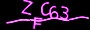 validcode