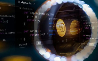 澧县 ,php声明和调用变量的符号是什么？