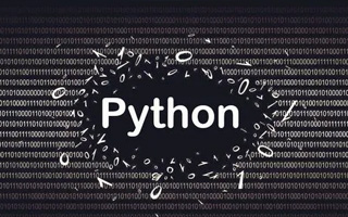 澧县 mongo排序sort,php如何按顺序排列数组？