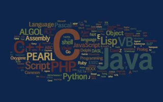 澧县 api php源码,下载的php源码怎么运行呢？